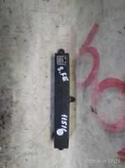 Часы Hyundai Santa Fe CM D4EB 945102b000 3 ракурс