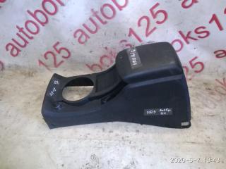 Подлокотник SsangYong Actyon Sports D20DT (664) 3 ракурс Подлокотник SsangYong Actyon Sports D20DT (664) 3 ракурс