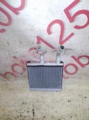 Радиатор печки Ssang Yong Actyon Sports D20DT (664) 6911209100 1 ракурс