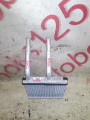 Радиатор печки Ssang Yong Actyon Sports D20DT (664) 6911209100 2 ракурс