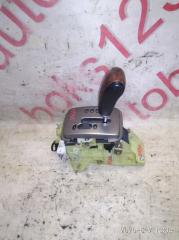 Рычаг переключения кпп Kia Sorento BL D4CB 467003E100 1 ракурс
