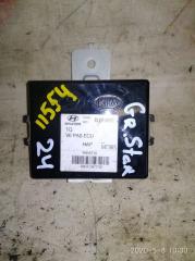 Блок управления парковкой Hyundai Grand Starex TQ D4CB 957004H101 1 ракурс