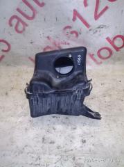 Корпус воздушного фильтра Kia Sorento BL D4CB 281103e200 2 ракурс