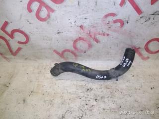 Патрубок радиатора Hyundai Grand Starex TQ D4CB 254124H000 1 ракурс