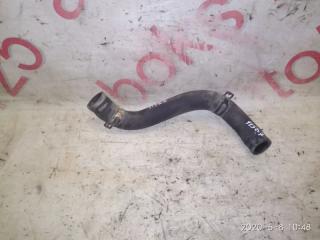 Патрубок радиатора Hyundai Grand Starex TQ D4CB 254124H000 2 ракурс