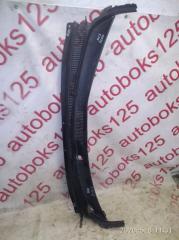 Жабо Hyundai Santa Fe CM D4EB 861502b000 1 ракурс