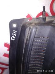 Жабо Hyundai Santa Fe CM D4EB 861502b000 2 ракурс