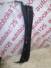 Жабо Hyundai Santa Fe CM D4EB 861502b000 3 ракурс