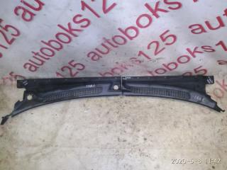 Жабо Hyundai Terracan HP D4BH 87420h1010, 87410h1010 1 ракурс