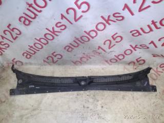 Жабо Hyundai Terracan HP D4BH 87420h1010, 87410h1010 2 ракурс