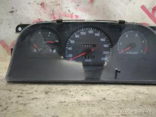 Спидометр SsangYong Musso Sports FJ OM662 (662 920) 8020105242 2 ракурс