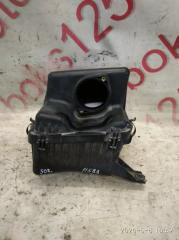 Корпус воздушного фильтра Kia Sorento BL D4CB 281103E200 1 ракурс