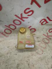 Бачок расширительный Ssang Yong Korando KJ OM662 (662 920) 2161005050 1 ракурс