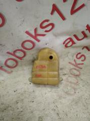 Бачок расширительный Ssang Yong Korando KJ OM662 (662 920) 2161005050 2 ракурс