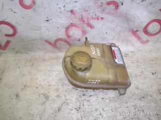 Бачок расширительный Ssang Yong Musso Sports FJ OM662 (662 920) 2161005050 1 ракурс