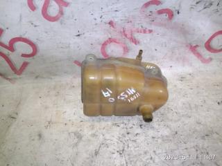 Бачок расширительный Ssang Yong Musso Sports FJ OM662 (662 920) 2161005050 2 ракурс