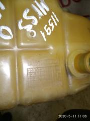 Бачок расширительный Ssang Yong Musso Sports FJ OM662 (662 920) 2161005050 3 ракурс