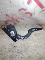 Педаль газа Hyundai Santa Fe CM D4EB 327002B100, 0595a2b100 1 ракурс