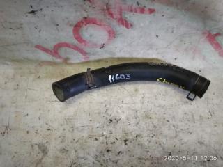 Патрубок радиатора Hyundai Starex A1 D4CB 254104a900 1 ракурс