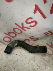 Патрубок интеркулера Kia Bongo PU J3 281624X611 1 ракурс