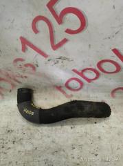 Патрубок интеркулера Kia Bongo PU J3 281624X611 2 ракурс