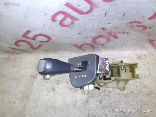 Рычаг переключения кпп Hyundai Grand Starex TQ D4CB 467004H101, 467004H101WK 2 ракурс