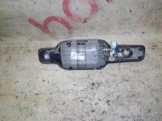 Ручка двери внешняя правая передняя Ssang Yong Actyon Sports D20DT (664) 7245031000 2 ракурс