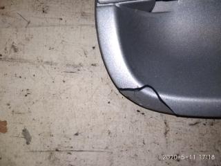 Ручка двери внешняя левая передняя Hyundai Starex A1 D4CB 826524a300 2 ракурс
