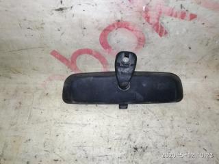 Зеркало салона Hyundai Grand Starex TQ D4CB 851014F100 2 ракурс