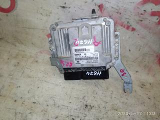  Hyundai Grand Starex TQ D4CB 391044a225, 0281015081, 391504a625 1 ракурс
