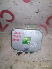 Блок управления акпп Kia Sorento BL D4CB 954404c035 1 ракурс