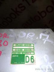 Блок управления акпп Kia Sorento BL D4CB 954404c035 2 ракурс