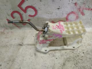 Ручка кпп Hyundai Grand Starex TQ D4CB 437004H100 1 ракурс