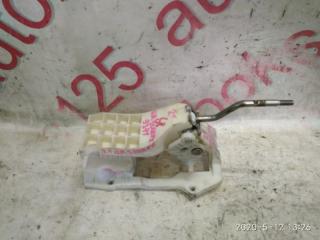 Ручка кпп Hyundai Grand Starex TQ D4CB 437004H100 3 ракурс
