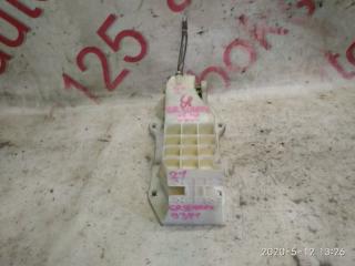 Ручка кпп Hyundai Grand Starex TQ D4CB 437004H100 4 ракурс