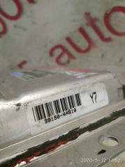  Kia Sorento BL D4CB 391104A840, 0281012567 3 ракурс
