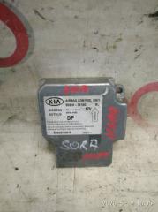  Kia Sorento BL D4CB 959103e100 1 ракурс