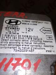 Hyundai Terracan HP D4BH 95910h1500 2 ракурс