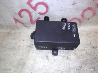 Блок предохранителей Hyundai Terracan HP D4BH ,91704h1000 ,91704h1000 1 ракурс Блок предохранителей Hyundai Terracan HP D4BH ,91704h1000 ,91704h1000 1 ракурс