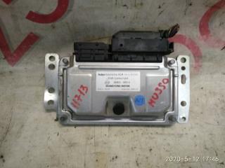 SsangYong Musso Sports FJ OM662 (662 920) 2880008010 1 ракурс SsangYong Musso Sports FJ OM662 (662 920) 2880008010 1 ракурс