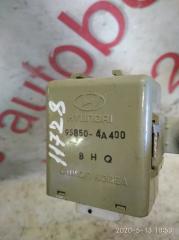 Блок управления Hyundai Starex A1 D4CB 958504a400 1 ракурс
