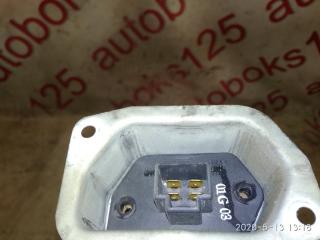 Реостат SsangYong Korando KJ OM662 (662 920) 6831305050 3 ракурс