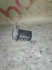 Реостат Hyundai Grand Starex TQ D4CB 971154H000 1 ракурс