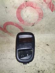 Часы Hyundai Starex 2005