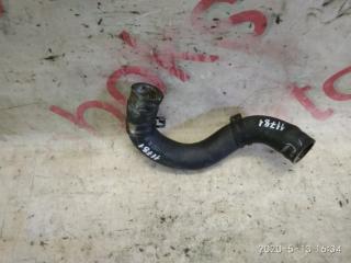 Патрубок радиатора Hyundai Grand Starex TQ D4CB 254114h000 1 ракурс