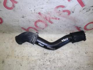 Патрубок интеркулера Kia Sorento BL D4CB 2 ракурс