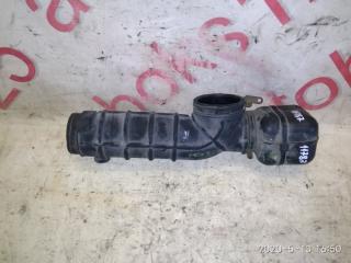 Патрубок воздушного фильтра Hyundai Porter D4CB 281384f000 1 ракурс