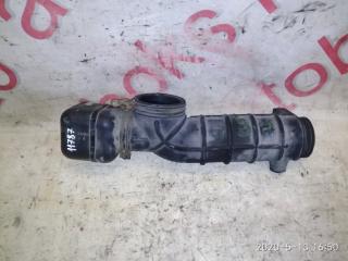 Патрубок воздушного фильтра Hyundai Porter D4CB 281384f000 2 ракурс