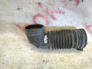 Патрубок воздушного фильтра Kia Bongo PU J3 282364e030 1 ракурс