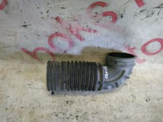 Патрубок воздушного фильтра Kia Bongo PU J3 282364e030 2 ракурс